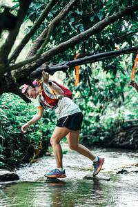 BIB: 
                            <button type="button" onclick="openModal(25416330)" class="btn btn-primary btn-sm float-right btn-popup" data-toggle="modal" data-target=".modal-high-quality">
                        <i class="fas fa-shopping-cart"></i> Add to Cart
                    </button>
                                            <button type="button" onclick="isThisMe(25416330, true)" class="btn btn-success btn-sm float-right btn-popup btn-isme hidden" data-toggle="tooltip" data-placement="bottom" title="นี่คือรูปของคุณใช่ไหม คลิกที่นี่เพื่อเอาเข้าอัลบั้ม">
                        <i class="fas fa-plus"></i> Add to album
                    </button>
                    <button type="button" onclick="isThisMe(25416330, false)" class="btn btn-warning btn-sm float-right btn-popup btn-isnotme hidden">
                        <i class="fas fa-ban"></i> Remove from album
                    </button>